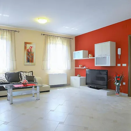 Casa vacanze Dora *