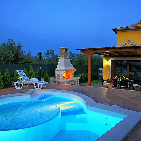 Casa vacanze Dora