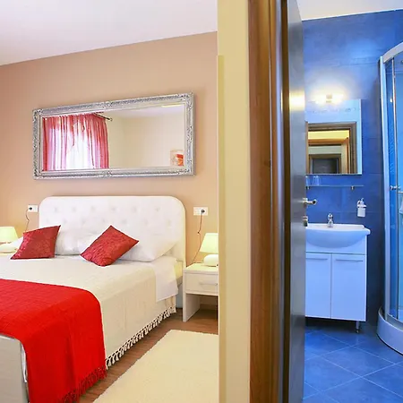 Casa vacanze Dora *
