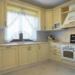 Dora Prázdninový dům *